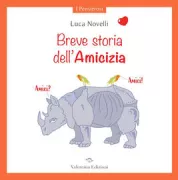 Copertina libro 