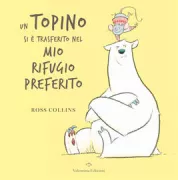 Copertina libro 