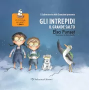 Copertina libro 
