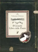Copertina libro 