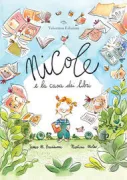 Copertina libro 