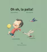 Copertina libro 
