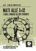 Copertina libro 