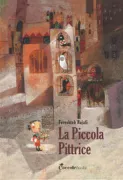 Copertina libro 