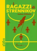 Copertina libro 