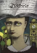 Copertina libro 
