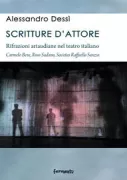 Copertina libro 