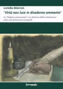 Copertina libro 