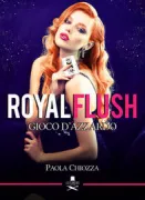 Copertina libro 