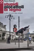 Copertina libro 