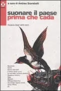 Copertina libro 