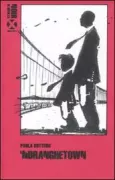 Copertina libro 