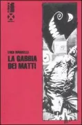 Copertina libro 