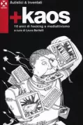 Copertina libro 