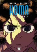 Copertina libro 