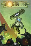 Copertina libro 