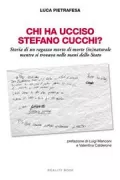 Copertina libro 