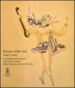 Copertina libro 