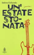 Copertina libro 