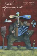 Copertina libro