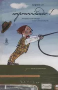 Copertina libro