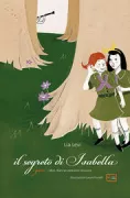 Copertina libro