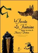 Copertina libro 