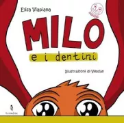Copertina libro 