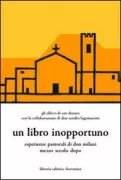 Copertina libro 