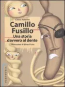 Copertina libro 