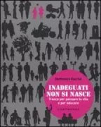 Copertina libro 