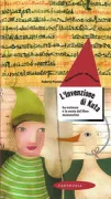 Copertina libro 