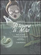 Copertina libro 
