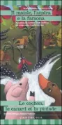 Copertina libro 