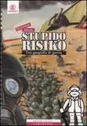 Copertina libro 