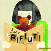 Copertina libro 