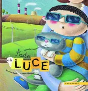 Copertina libro 
