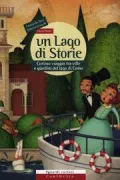 Copertina libro 