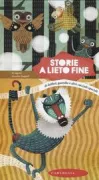 Copertina libro 