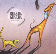 Copertina libro 