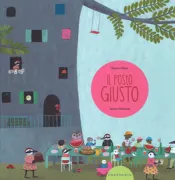 Copertina libro 
