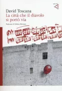 Copertina libro 