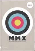 Copertina libro 