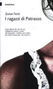 Copertina libro 