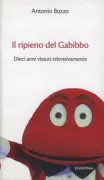 Copertina libro 