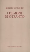 Copertina libro 
