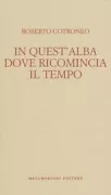 Copertina libro 