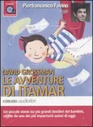Copertina libro 