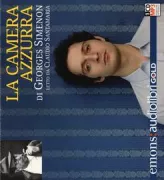 Copertina libro