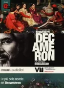 Copertina libro